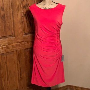 NWT Adrianna Papell Dress Size 12